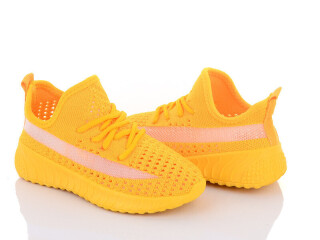 F6351-6, 12 (26-31), <strong>145</strong>, літо