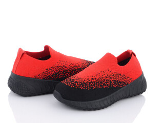 F6294-1, 12 (26-31), <strong>170</strong>, літо