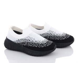 F6294-2, 12 (26-31), <strong>170</strong>, літо