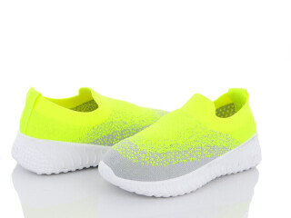 F6294-5, 12 (26-31), <strong>170</strong>, літо