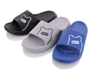 221A mix, 12 (40-45), <strong>160</strong>, літо