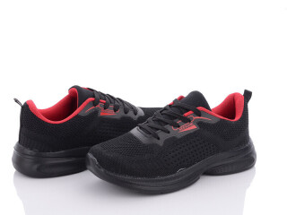 BL525, 8 (36-41), <strong>440</strong>, демісезон