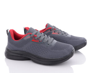 BL526, 8 (36-41), <strong>440</strong>, демісезон