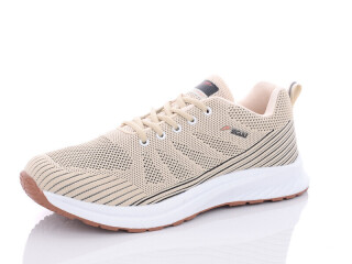 3221-8, 8 (41-46), <strong>510</strong>, демісезон