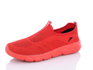 3081-10, 8 (41-46), <strong>480</strong>, літо