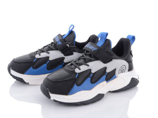 1526-6C, 8 (32-37), <strong>270</strong>, демісезон