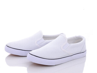 B4001-1-1, 8 (36-41), <strong>100</strong>, демісезон