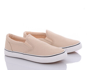 B4001-31, 8 (36-41), <strong>100</strong>, демісезон