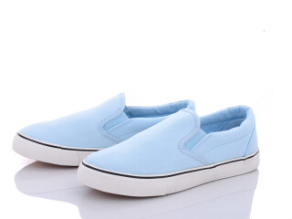 B4001-68, 8 (36-41), <strong>100</strong>, демісезон