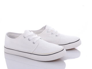 SB4003-1, 8 (36-41), <strong>100</strong>, демісезон