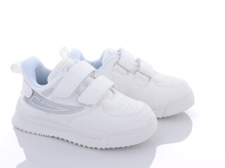 1911-6B, 8 (26-31), <strong>250</strong>, демісезон