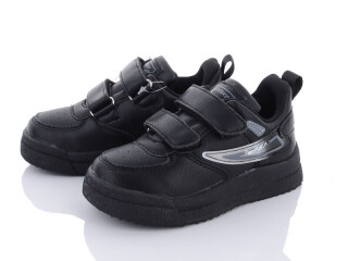 1911-10B, 8 (26-31), <strong>250</strong>, демісезон