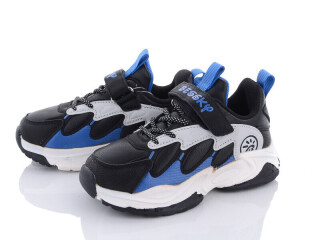 1526-6B, 8 (27-32), <strong>250</strong>, демісезон