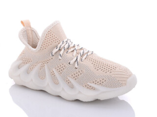 D9-4, 8 (32-37), <strong>220</strong>, літо