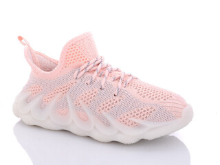 D9-2, 8 (32-37), <strong>220</strong>, літо