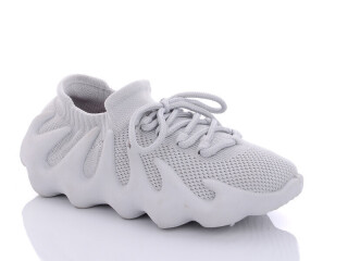 D11-2, 8 (32-37), <strong>220</strong>, літо