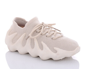 D11-3, 8 (32-37), <strong>220</strong>, літо