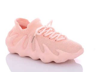 D11-4, 8 (32-37), <strong>220</strong>, літо