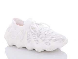 D11-5, 8 (32-37), <strong>220</strong>, літо