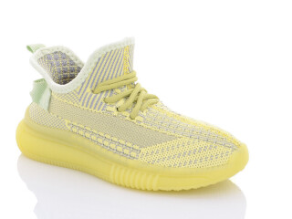 C9-6, 8 (25-30), <strong>320</strong>, літо