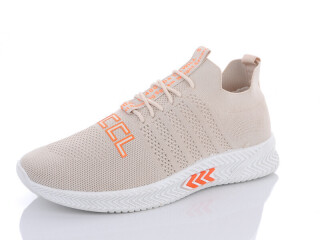 2-0103, 8 (40-45), <strong>310</strong>, літо