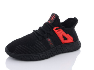 309, 8 (39-44), <strong>315</strong>, літо