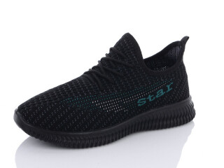 1-0191, 8 (37-41), <strong>295</strong>, літо