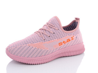 2-0191, 8 (37-41), <strong>295</strong>, літо