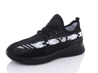 3-0291, 8 (37-41), <strong>295</strong>, літо