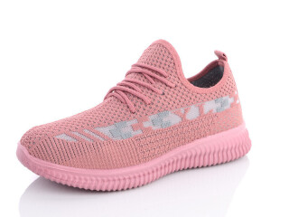 2-0291, 8 (37-41), <strong>295</strong>, літо