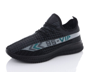 1-0391, 8 (37-41), <strong>295</strong>, літо