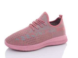 2-0691, 8 (37-41), <strong>295</strong>, літо