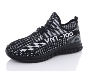 3-0691, 8 (37-41), <strong>295</strong>, літо