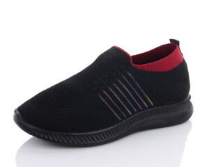 0161, 8 (37-41), <strong>295</strong>, літо