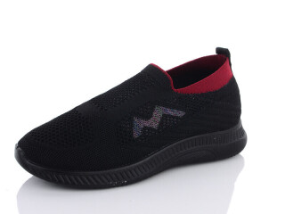 0261, 8 (37-41), <strong>295</strong>, літо