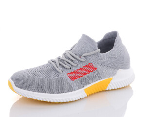 2-297, 8 (37-41), <strong>295</strong>, літо