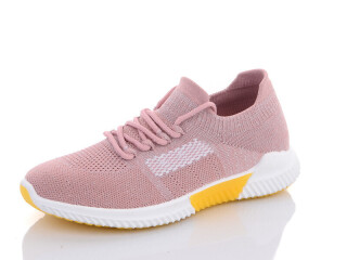 3-297, 8 (37-41), <strong>295</strong>, літо