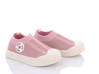 G21(Q8317) purple, 5 (21-25), <strong>220</strong>, літо