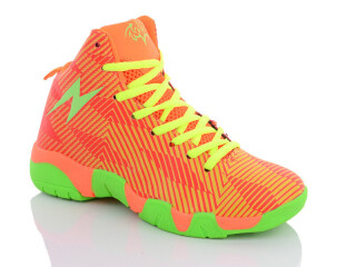 A888A, 8 (30-35), <strong>185</strong>, демісезон