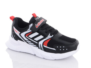 722-9, 8 (31-35), <strong>445</strong>, демісезон