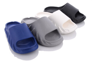 A905 mix, 12 (40-45), <strong>115</strong>, літо