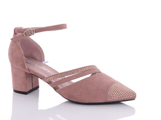 D1-2, 6 (36-41), <strong>170</strong>, літо