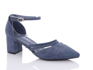 D1-4, 6 (36-41), <strong>170</strong>, літо