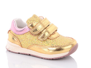 G7815-3, 12 (21-26), <strong>50</strong>, демісезон