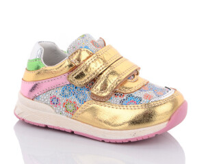 G7816-3, 12 (21-26), <strong>50</strong>, демісезон