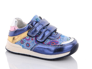 G7816-1, 12 (21-26), <strong>50</strong>, демісезон