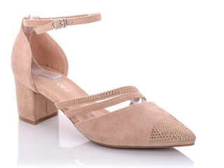 D1-5, 6 (36-41), <strong>170</strong>, літо