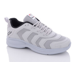 4110-2, 8 (40-45), <strong>540</strong>, демісезон