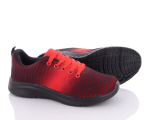 BL146, 8 (36-41), <strong>410</strong>, демісезон