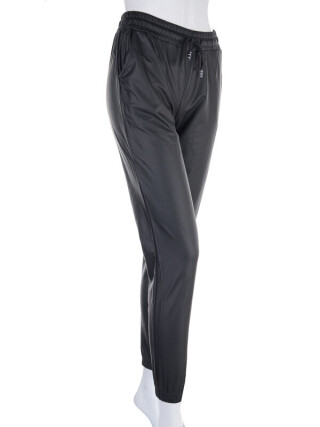 2898-35-1 black, 5 (M-3XL), <strong>330</strong>, демісезон